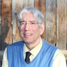 David Larue