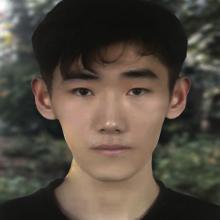 AMATH:  He Liu