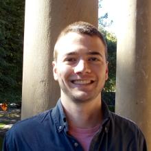 Matthew Farkas