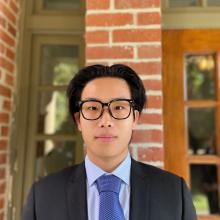 CFRM: Nachuan Zhang
