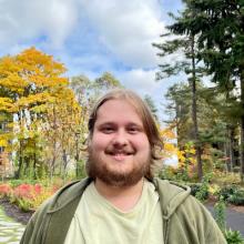 Olafur 