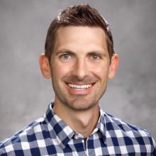 kevin_carlberg