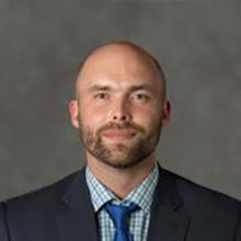 Joshua Proctor