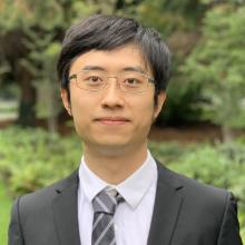 Qianhao Fan