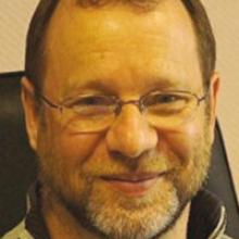 Peter Schmid