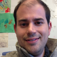 David Masiello