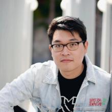Yuying Liu's picture