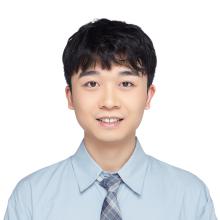 gary photo