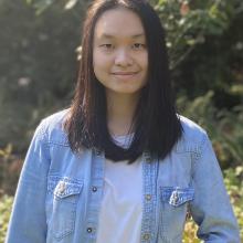 AMATH: Denkie Yan