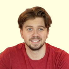 Arvid Levander
