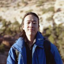 Charlie Tu