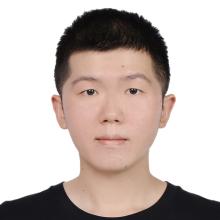Chia-Hsun Wang