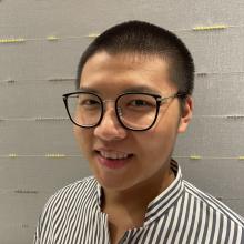 Di Zhang