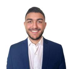 Ghaleb Khalil