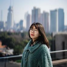 Grace Lu