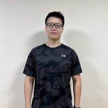 Hangyu Feng