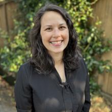 sarah riley photo