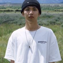 J.B. Huang