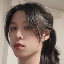 James Xue
