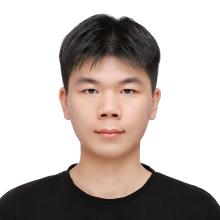 Jiayao Huang
