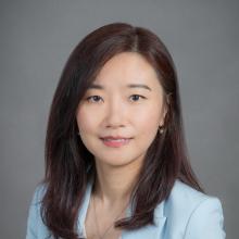 Jingwei Hu