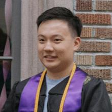 Jingyuan Cao