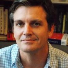 Kenneth Roche