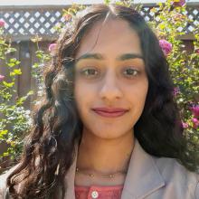 Maham Khalid