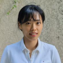 Miji Kim