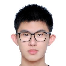 Muwen Chen