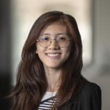 Nga Yu Lo