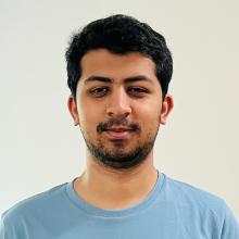 Nishwanth Gudibandla