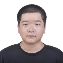 Zest Shuai Chen