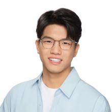 Steven Xu
