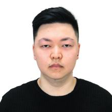 Tingjun (Tim) Chen