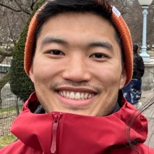 Warren Han