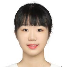 Xinyi Zhu