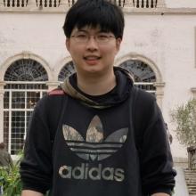 Zihan Zhang