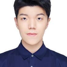 Zishi Li