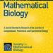 Bulleting of Mathematical Biology 2015