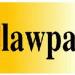 Clawpack Logo