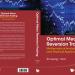 Optimal Mean Reversion Trading cover